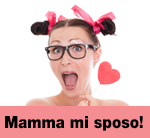 Mammamisposo