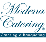 Modena Catering