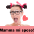 Mammamisposo