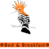 B&B L'upupa